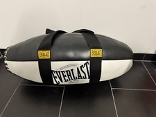Boxsack everlast 1910 gebraucht kaufen  Bonn