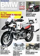 Bmw motorräder 1150 gebraucht kaufen Bmw motorräder 1150 gebraucht kaufen  Kleve