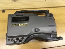 Digital betacam camcorder for sale  UK