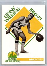 1990 lenny wilkens for sale  Grand Junction