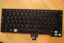 Ersatztaste tastatur lenovo gebraucht kaufen  Weidenberg