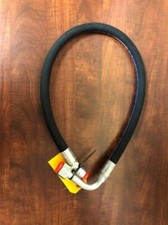 Oem 0201 544 for sale  Frederick