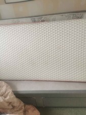 dormeo mattress for sale dormeo mattress for sale MORECAMBE