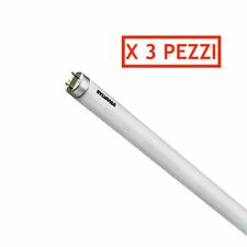 Neon tubo sylvania usato  Tavernole sul Mella