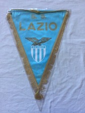 Gagliardetto lazio anni usato  Formigine