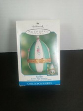 1999 hallmark rabbit for sale  Chillicothe