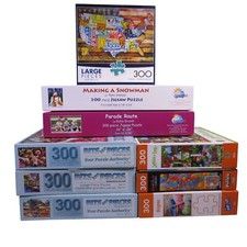 Lot large format for sale  Great Bend