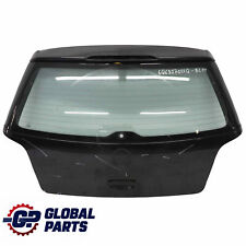 Boot trunk lid for sale  UK