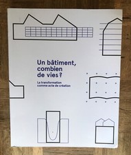 Bâtiment vies d'occasion  Fontenay-sous-Bois