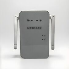 Netgear ex6100v2 ac750 for sale  Livonia
