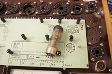 Röhre siemens utput gebraucht kaufen  Oldenburg (Oldenburg)