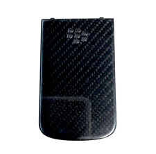 Genuine blackberry bold for sale  Minneapolis