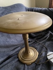 Vintage sight light for sale  Christine