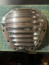 Dana d60 d70 for sale  Burbank