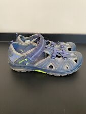 Merrill men youth for sale  Easton