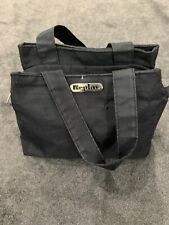 Used good black for sale  CAMBERLEY