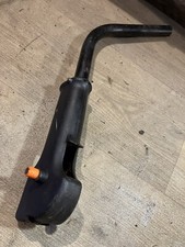 Handle section honda for sale  RYE