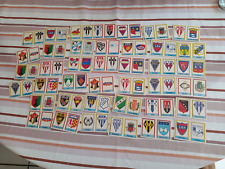 Lot images panini d'occasion  Toulouse-