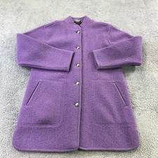 Appleseed jacket womens for sale  New York