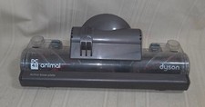 Dyson dc41 dc65 for sale  Carson