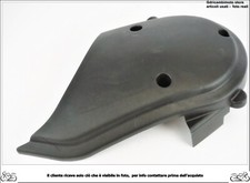 Convogliatore aria originale usato  Napoli