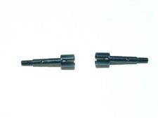 Hpi savage bullet gebraucht kaufen  Schraplau