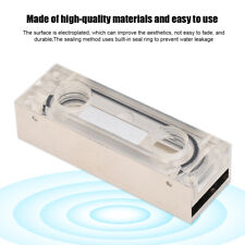 Water cooling heat for sale  Shipping to United Kingdom