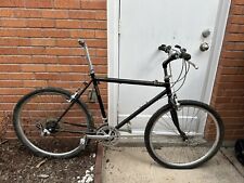Jamis dakota inch for sale  Spring