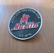Marlin firearms long for sale  UK