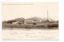 Tantonville meurthe moselle d'occasion  Nancy-