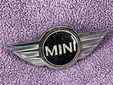 Mini r53 cooper for sale  SOUTHAMPTON