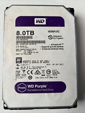 Western digital 8000 for sale  OLDBURY