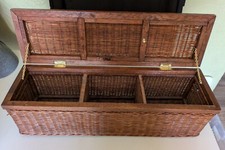woven wood storage box for sale woven wood storage box for sale Albuquerque