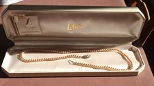 Vintage lotus simulated for sale  WANTAGE