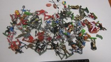 Britains others 1971 for sale  KETTERING