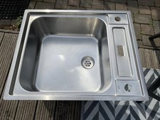 spule kuche edelstahl gebraucht kaufen spule kuche edelstahl gebraucht kaufen Schwerin-Umland III