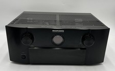 Marantz sr7007 7.2 for sale  Onalaska