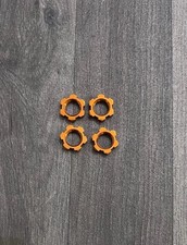 Traxxas radmitnehmer alu gebraucht kaufen  Kenzingen