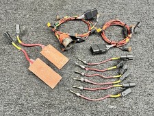 Tsp6cyl 2927 115 for sale  Greeley