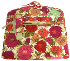 Vera bradley hanging for sale  Syracuse