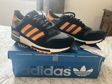 Adidas originals 600 for sale  SCARBOROUGH