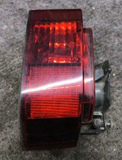 Pel meriva nebelschlussleuchte gebraucht kaufen  Sachsenheim