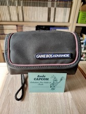 Nintendo game boy d'occasion  Chennevières-sur-Marne