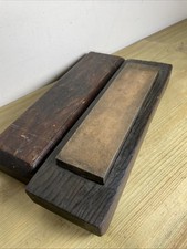 oil stone box for sale oil stone box for sale PRESTON