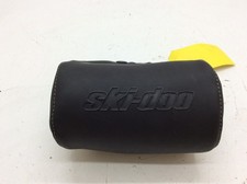 Ski doo handlebar for sale  Newport