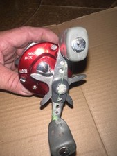 Vintage abu garcia for sale  El Paso