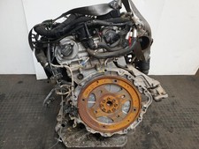 Landrover defender p300 for sale Landrover defender p300 for sale  THAME