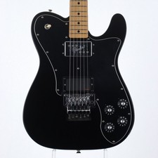 Fender classic telecaster d'occasion  Expédié en Belgium