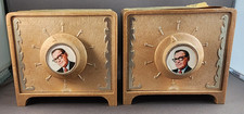 Jack benny vintage for sale  Annandale