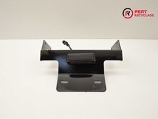 Support plaque d'occasion  Visan
